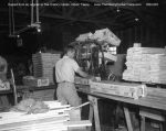 04_088a_Box_Factory