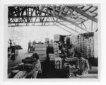 04_087c_Box_Factory