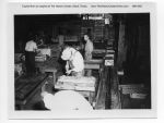 04_087b_Box_Factory