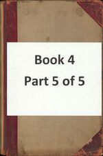 04 05 Lufkin Foundry &amp; Machine Company Payroll Book 4 (March 1910 - April 1911) 5 of 5