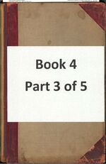 04 03 Lufkin Foundry &amp; Machine Company Payroll Book 4 (March 1910 - April 1911) 3 of 5