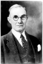 04 H F Moore 1925 1928