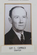 04 Guy C. Cammack