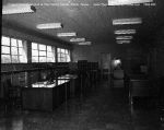 04_107a_Offices