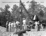 04_123d_Bridge_Construction