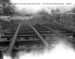 04_119c_Construction_Frame