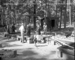 04_119a_Mill_Construction