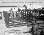 04_117c_Mill_Construction