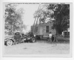 04_115c_Box_Car_Housing