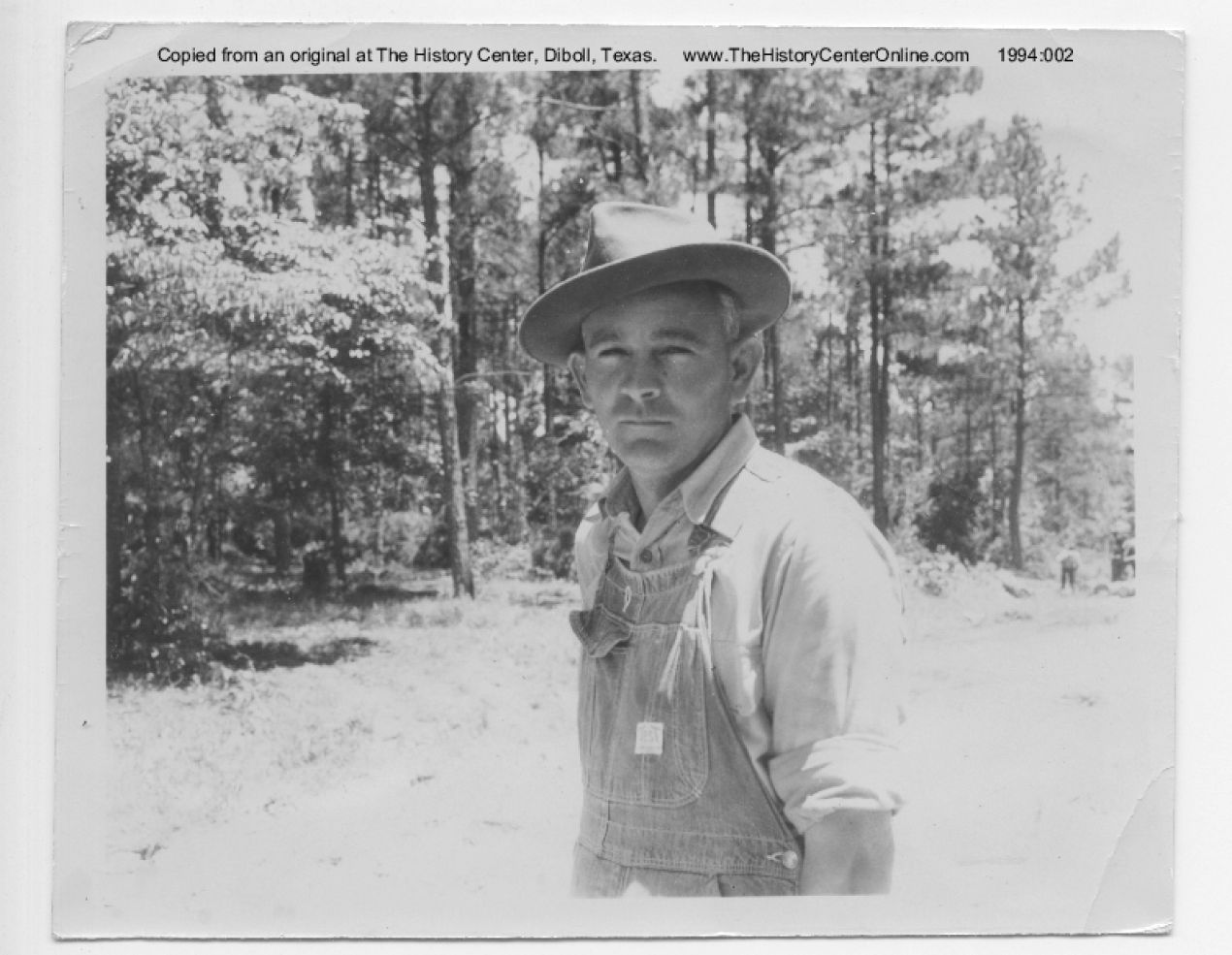 05_062b_Raymond_Salmon