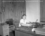05_067b_Billy_Jordan