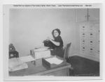 05_066d_Rhoda_Faye_Chandler