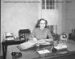 05_065a_Secretary