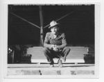 05_064c_LB_Ford_Jr