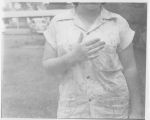 05_062c_Hand_Injury