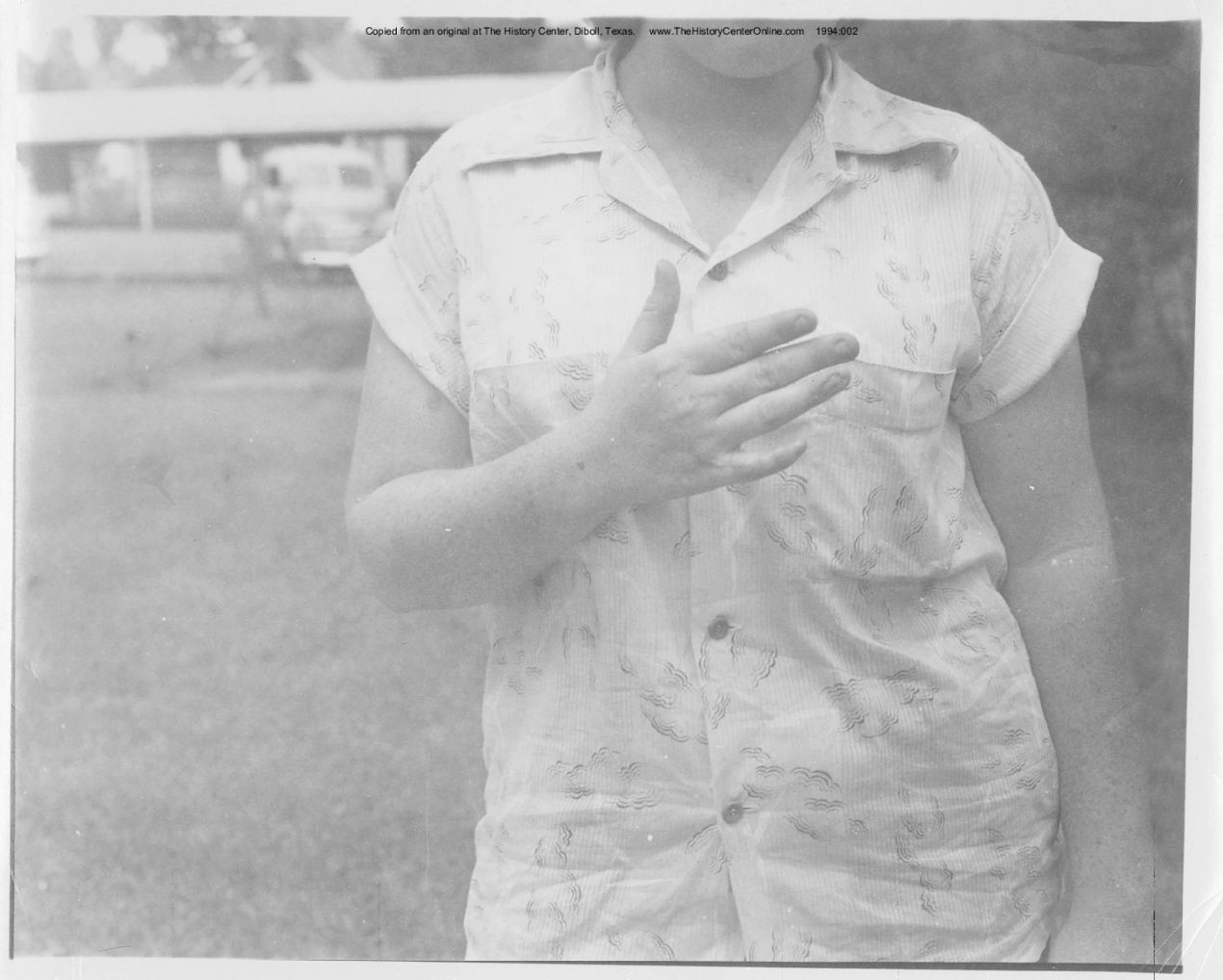 05_062c_Hand_Injury