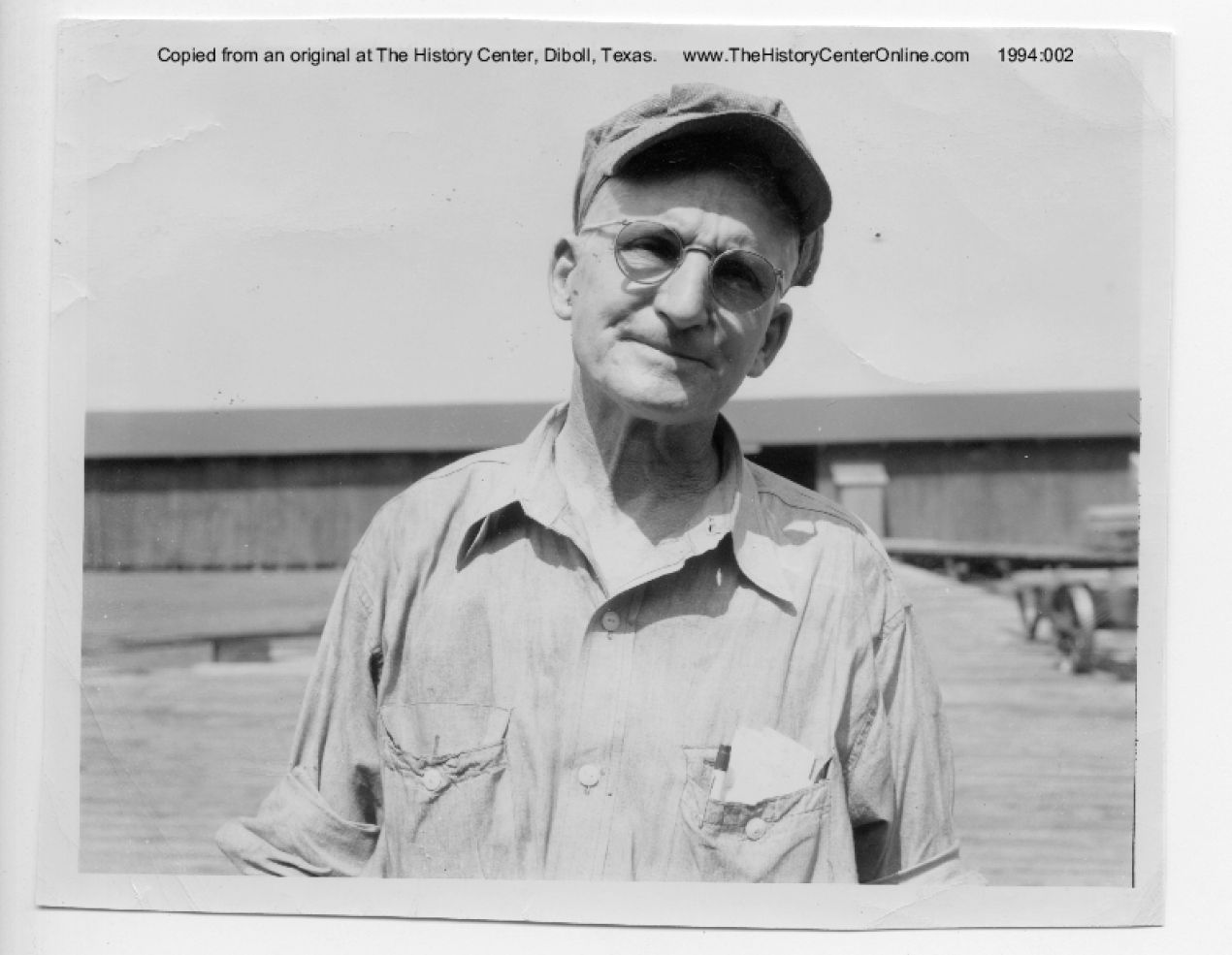 05_061b_Walter_Purdy