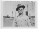 05_059a_Shorty_Turner