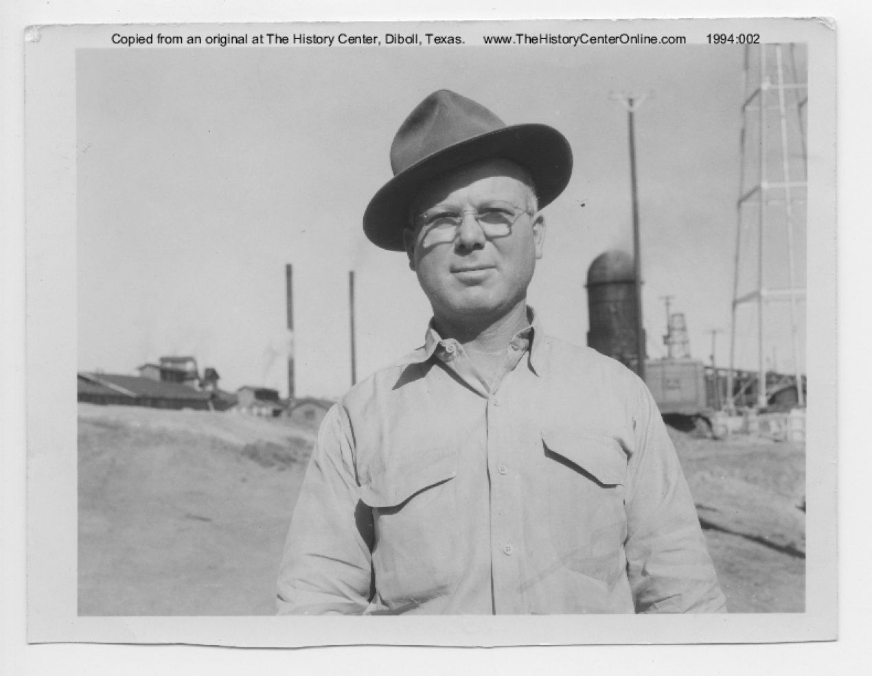 05_059a_Shorty_Turner