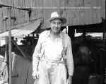 05_058d_Paul_Durham_Sr