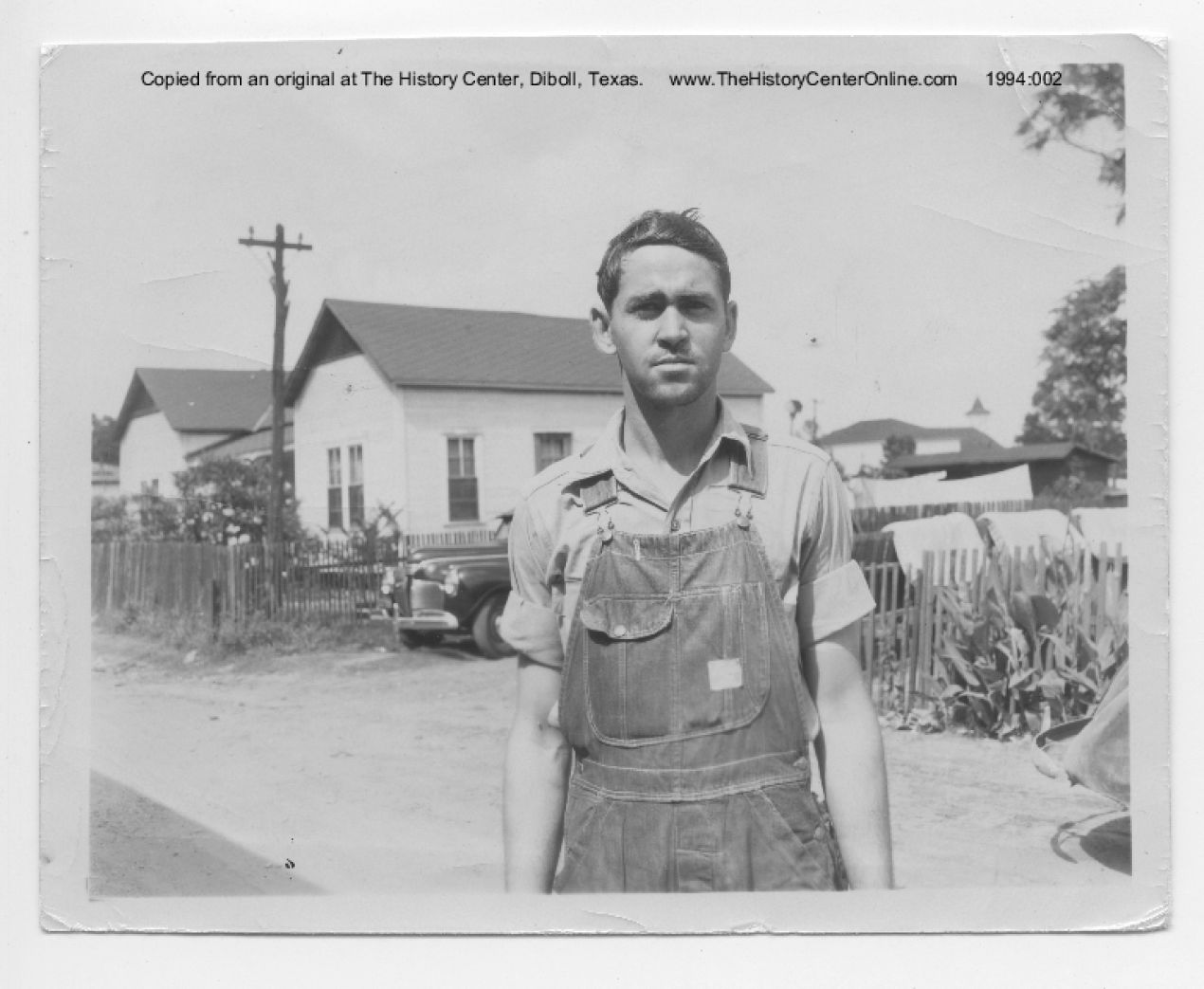 05_058a_Delma_Scarborough