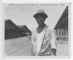 05_057d_Charlie_Lee_Roberts