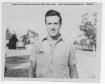 05_057c_Billy_Nichols