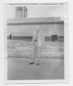 05_056d_Carroll_Allen