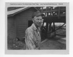 05_075d_Bob_Cook