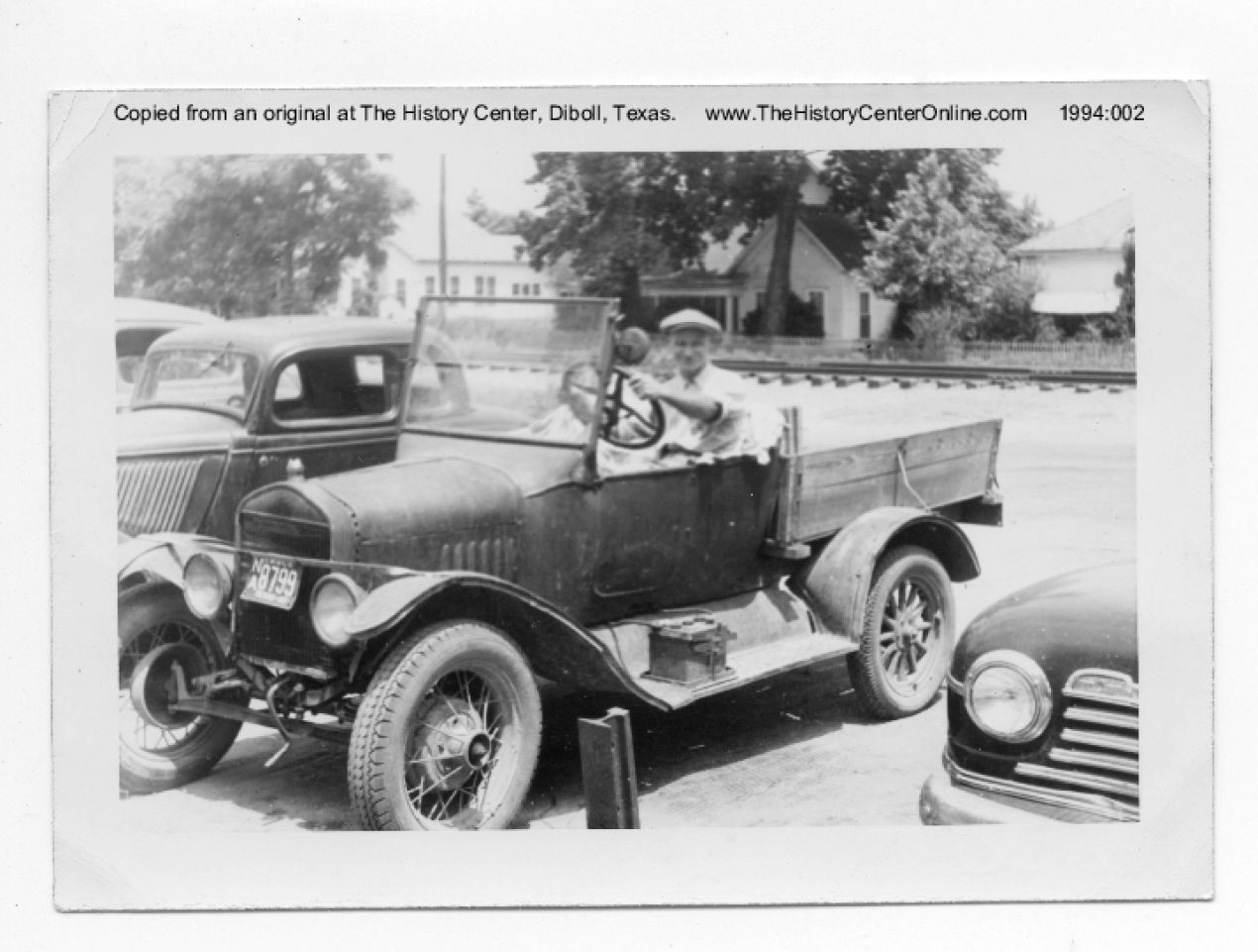 05_082c_Clarence_Malone