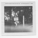 05_082a_Private_Property