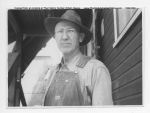 05_076a_Marvin_Hamner