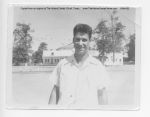 05_075a_Paul_Durham_Jr