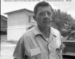 05_073b_George_Johnson