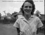 05_073a_Mrs_Frank_Ruby