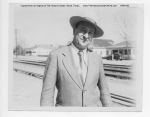 05_072d_Lefty_Vaughn