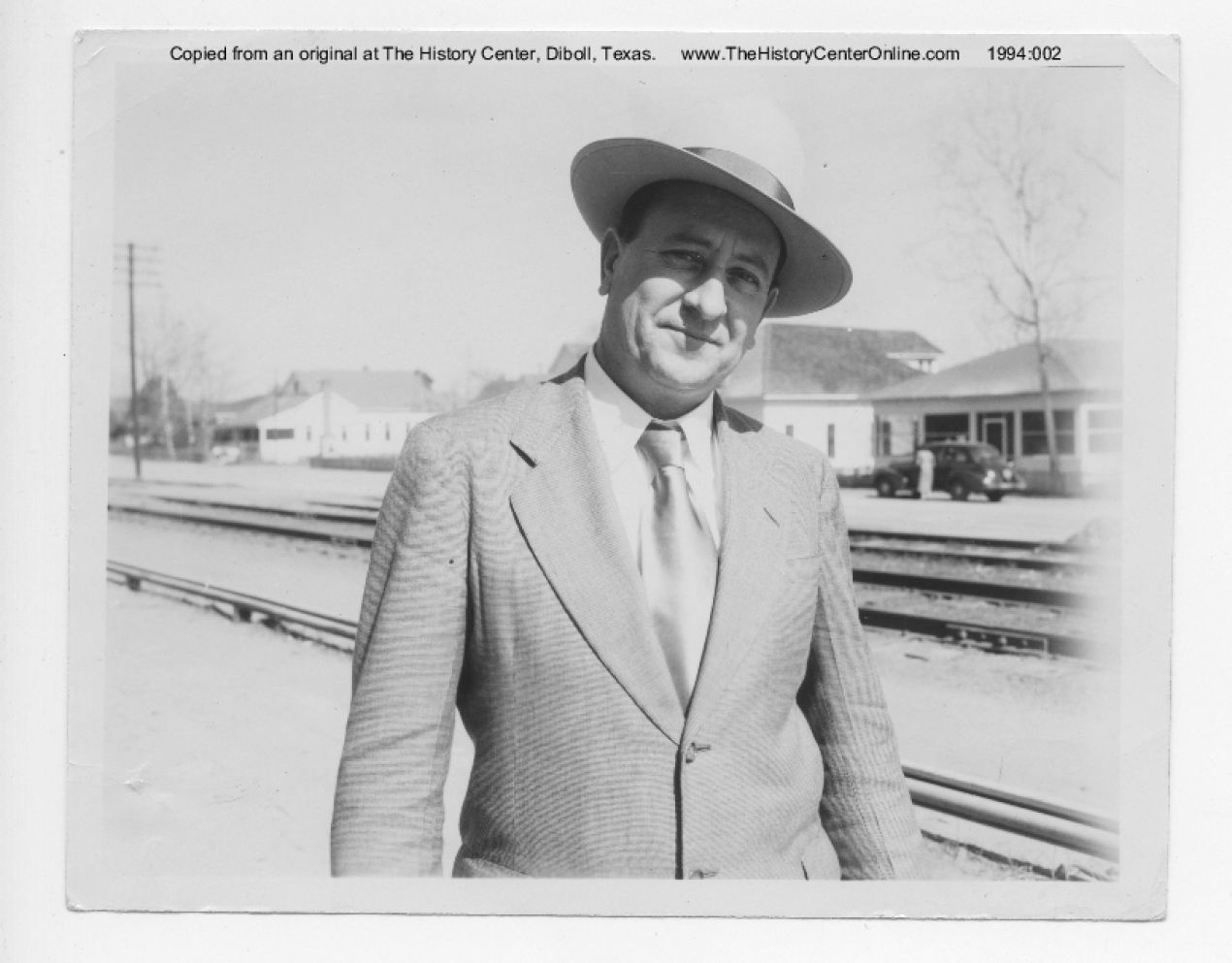 05_072d_Lefty_Vaughn
