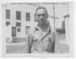 05_071a_N_B_Hall
