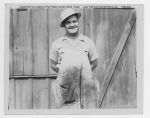 05_070c_Joe_Bob_Hendrick