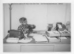 05_069c_Jake_Durham