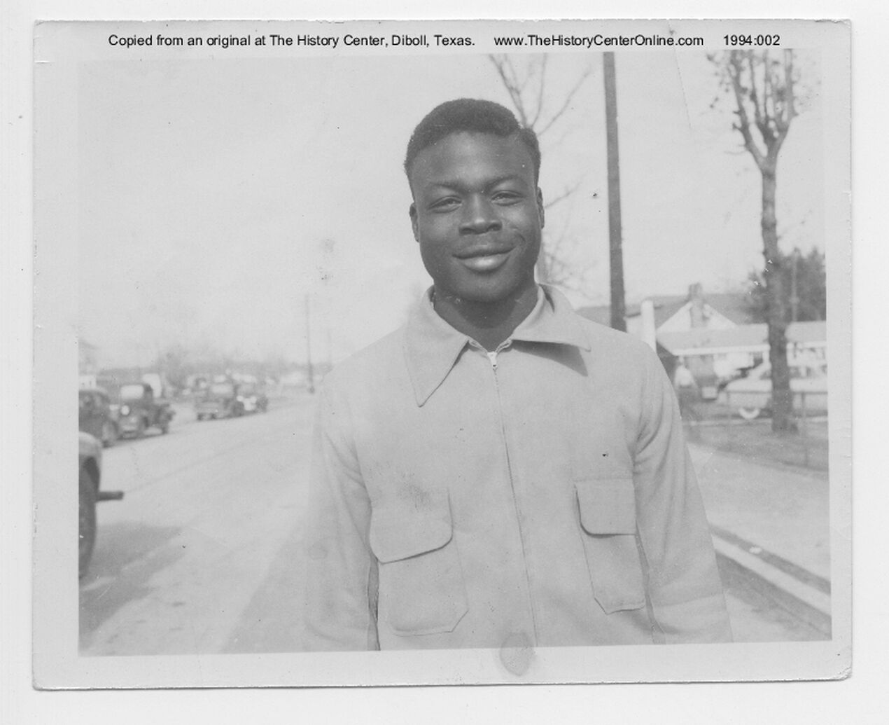 05_036c_Herman_Jones