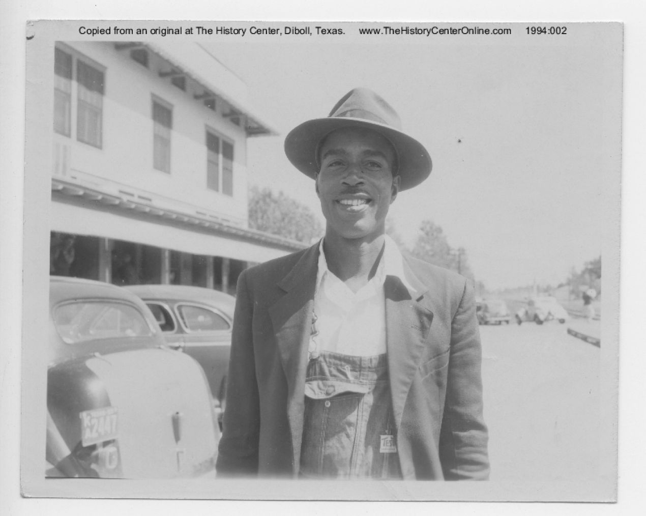 05_033c_AC_Phipps