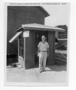 05_026d_Sam_Wilkerson