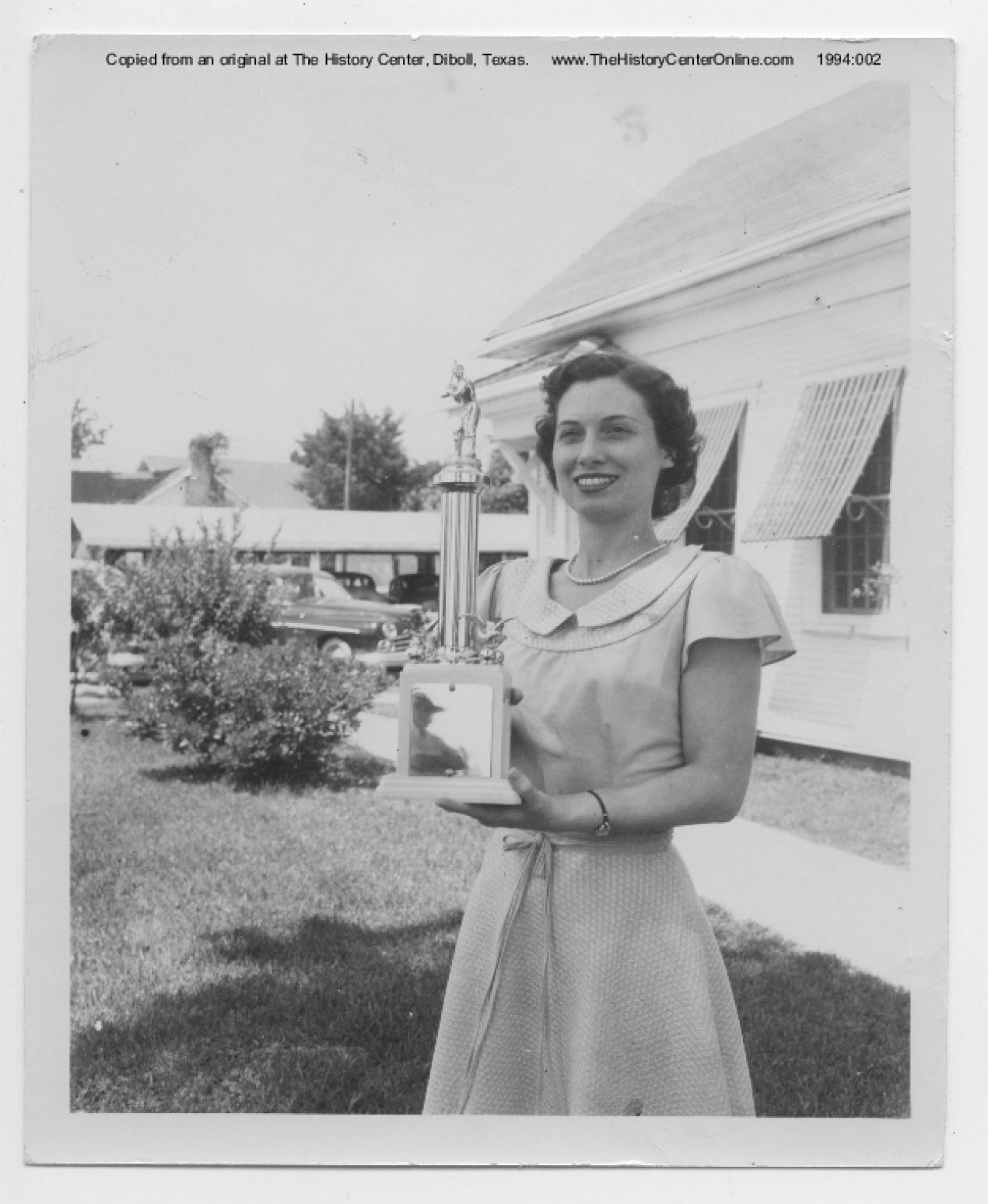 05_049c_Betty_Ruth_Richie