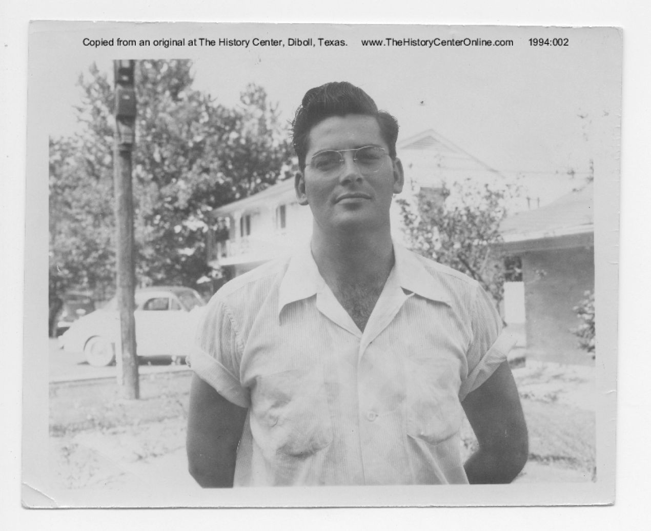 05_048c_Ralph_McKinney
