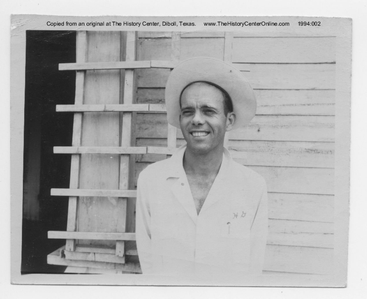 05_047d_H_N_Garrett