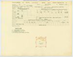 0072 Abstract 173, Harral Survey, Jasper County