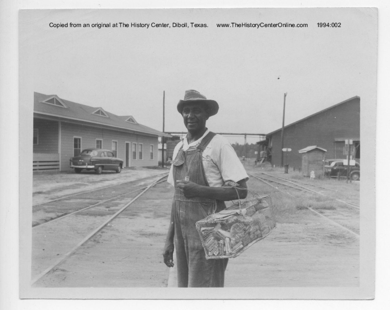 05_042a_Tom_Bussey
