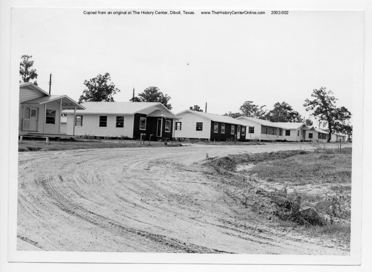 089 Walter Allen Addition