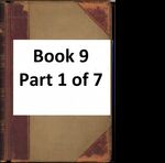 09 01 Lufkin Foundry &amp; Machine Company Payroll Book 9 (January 1917 - January 1919) Part 1 of 7